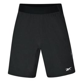 Reebok Graphic Performance Shorts