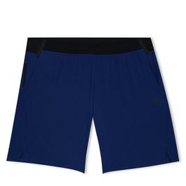 Reebok Epic Shorts Mens Gym Short