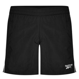 Reebok Fr Short Sn99