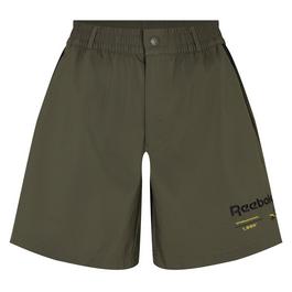 Reebok Classic Q1 shorts Sons Mens