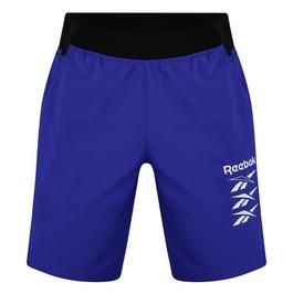 Reebok Ts Epic Lightweight Shorts