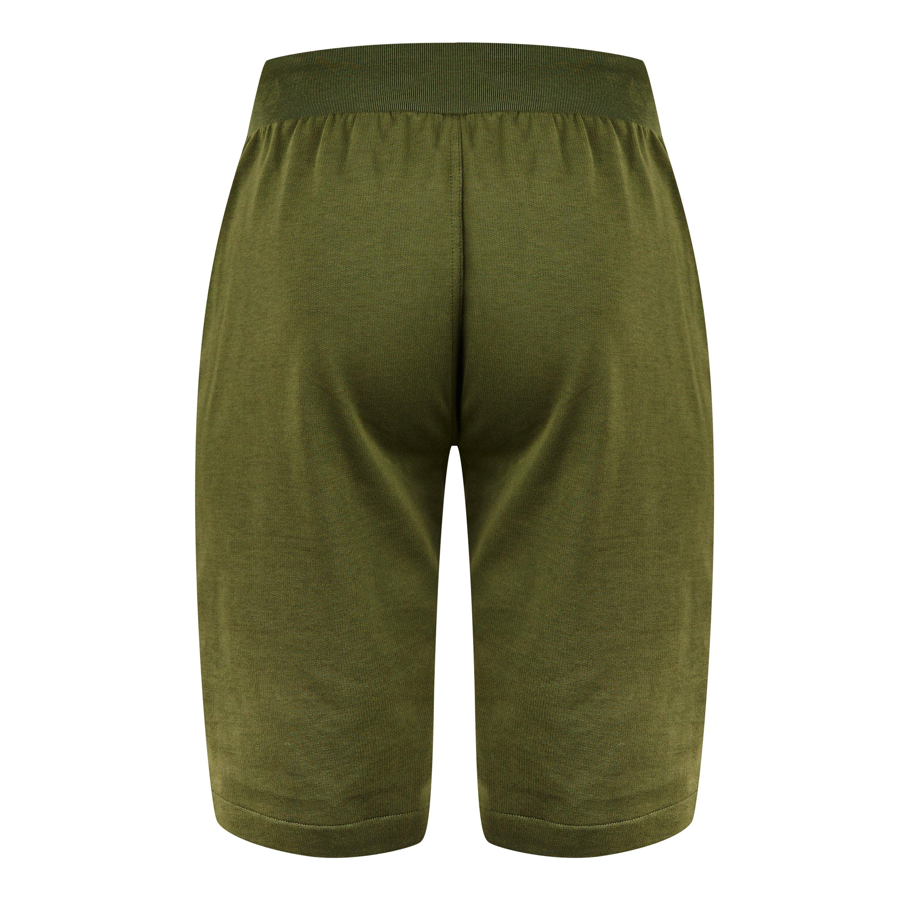 Garden Trail - Polo Ralph Lauren - Loop Back Logo Shorts - 2