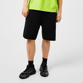 Aries Temple Shorts