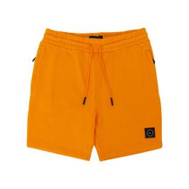 Marshall Artist Siren Shorts