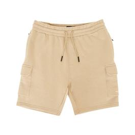 Marshall Artist Cargo Fleece Short Sn33