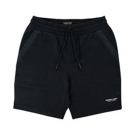 Marshall Artist Opensea Shorts