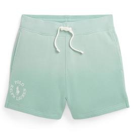 Polo Ralph Lauren Lgo Shorts Jn42