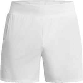 Under Armour Under Armour Launch Elite 5'' Short Gym Mens