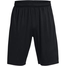 Under Armour Under Armour Ua Tech Wm Graphic Short Gym Mens