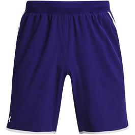 Under Armour 8 inch Training Gym Shorts Mens