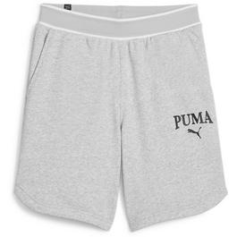 Puma Squad Shorts Adults