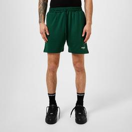 Represent Owners Club Mesh Shorts