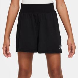 Nike Sportswear Big Kids(Girls) Shorts