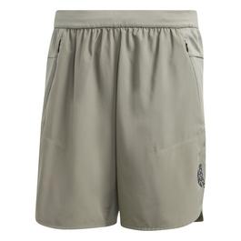 adidas Designed for Training Shorts Mens