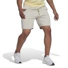 Gris - adidas - Levis 512 Slim Taper Mens Jeans - 4
