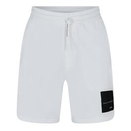 Armani Exchange SHORTS