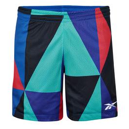 Reebok City Short S Sn99