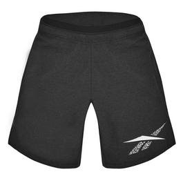 Reebok Strength Graphic 2.0 Shorts Mens Gym Short