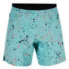 Seclte - Reebok - The North Face Youth Fleece Shorts - 1
