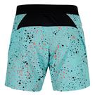 Seclte - Reebok - The North Face Youth Fleece Shorts - 2