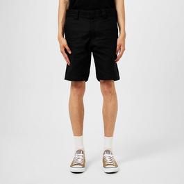 Dickies Cobden Shorts