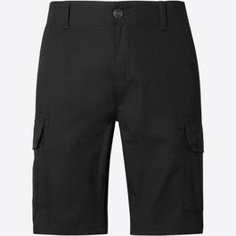 Dickies Mlrvle Short Sn42