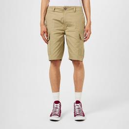 Dickies Millerville Cargo Shorts