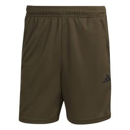 adidas in Challenge Shorts Mens