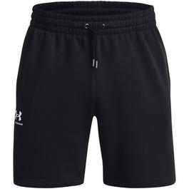 Under Armour UA Essential Fleece Shorts