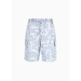 Armani Exchange SHORTS