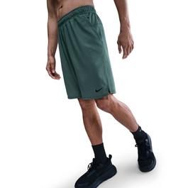 Nike Totality Men's Dri-FIT 9 Unlined Versatile Shorts
