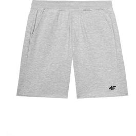 4F Fleece Short