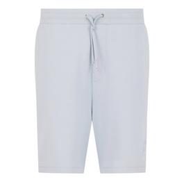 Armani Exchange Outline Shorts