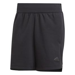 adidas constituci Z.N.E. Premium Shorts Mens