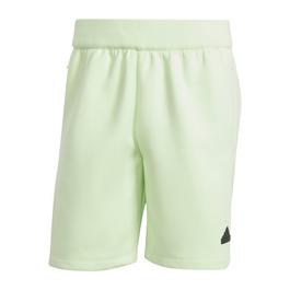 adidas Z.N.E. Premium Shorts Mens