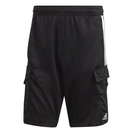 adidas Tiro Cargo Shorts Mens