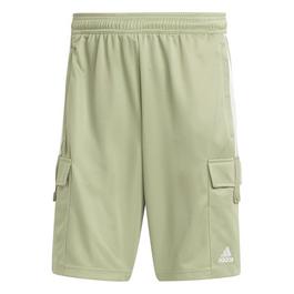 adidas Tiro Cargo Shorts Mens