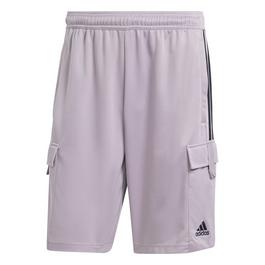 adidas Tiro Cargo Shorts Mens