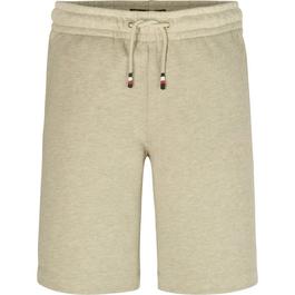 Tommy Hilfiger Mono Shorts Juniors