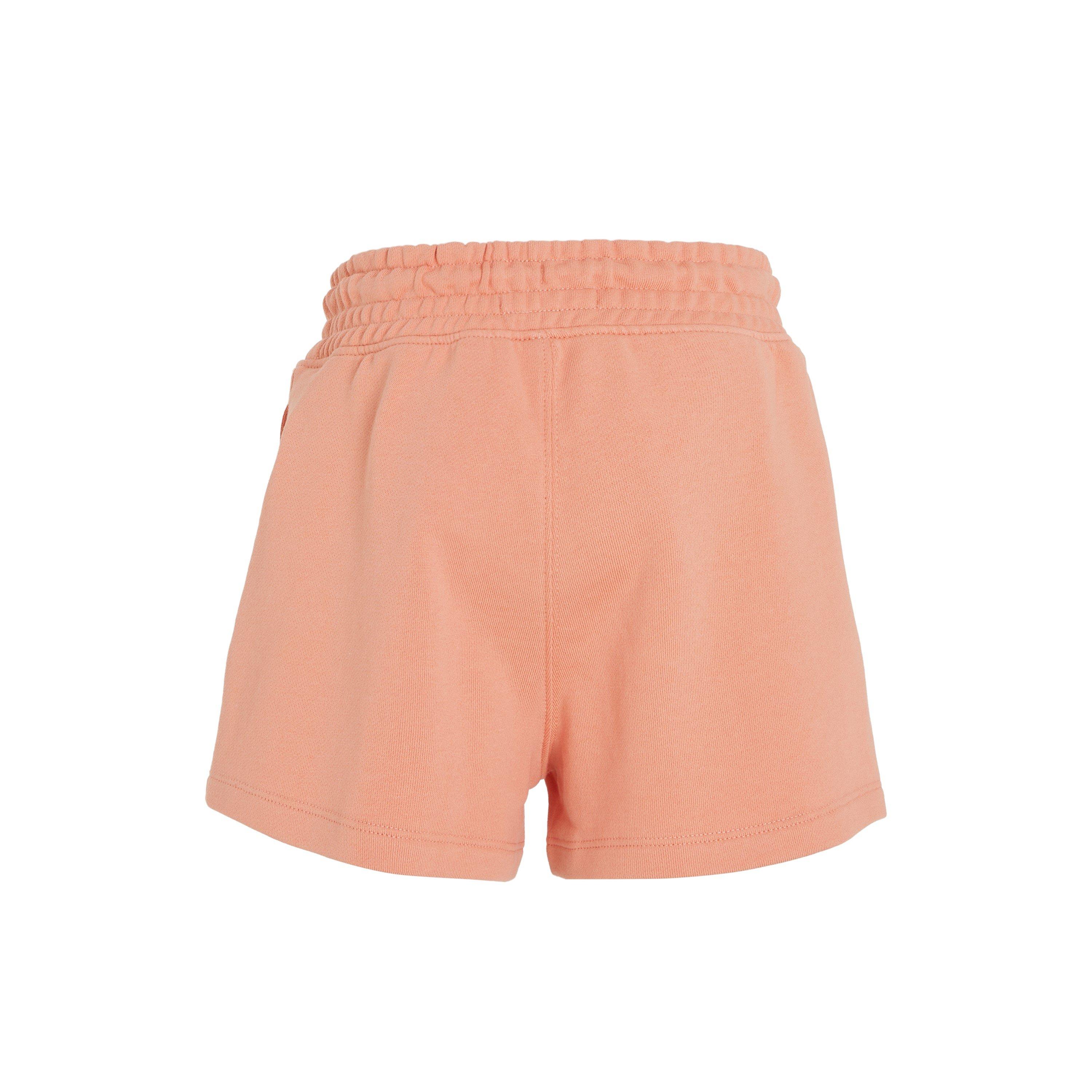 Dahlia TZZ - Calvin Klein Jeans - Logo Shorts Junior - 6