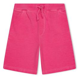 DSquared2 Icon Shorts Juniors