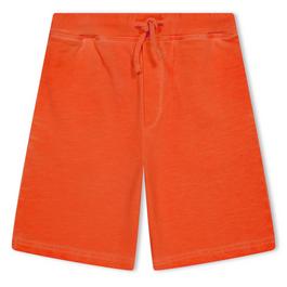 DSquared2 Icon Shorts Juniors