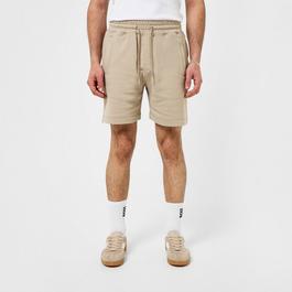 Boss Boss Contemporary Shorts 10251631 0