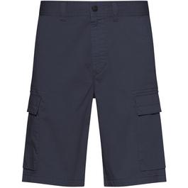 Boss Sisla Cargo Shorts