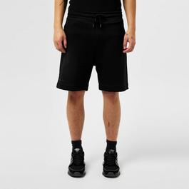 Canada Goose Huron Shorts