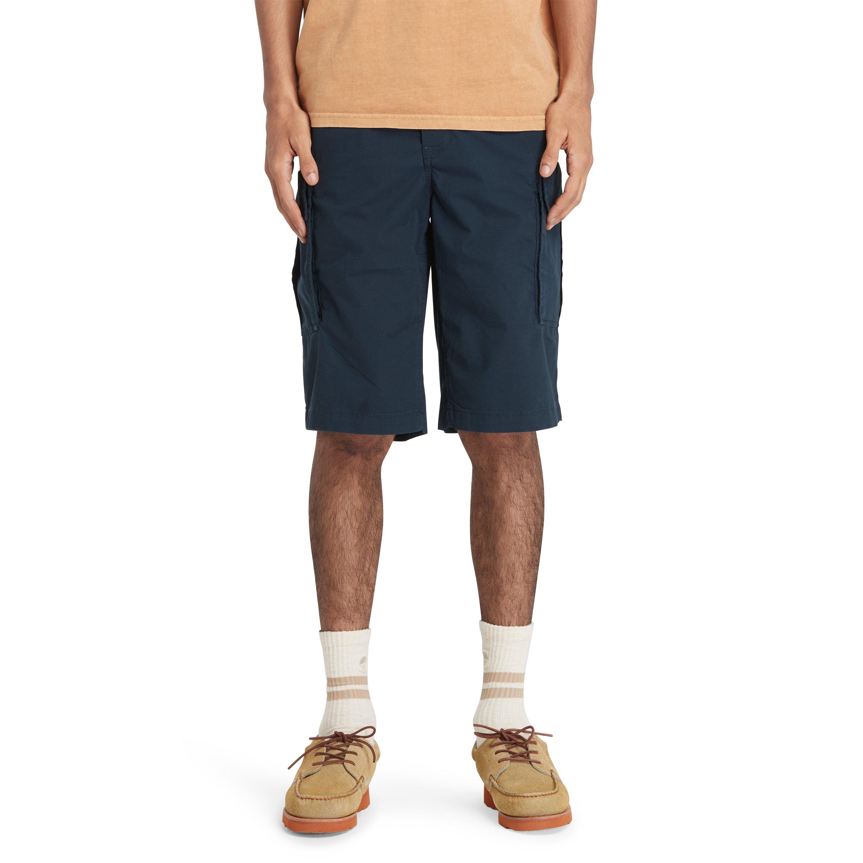 Sapphire 433 - Timberland - Cargo Shorts - 2