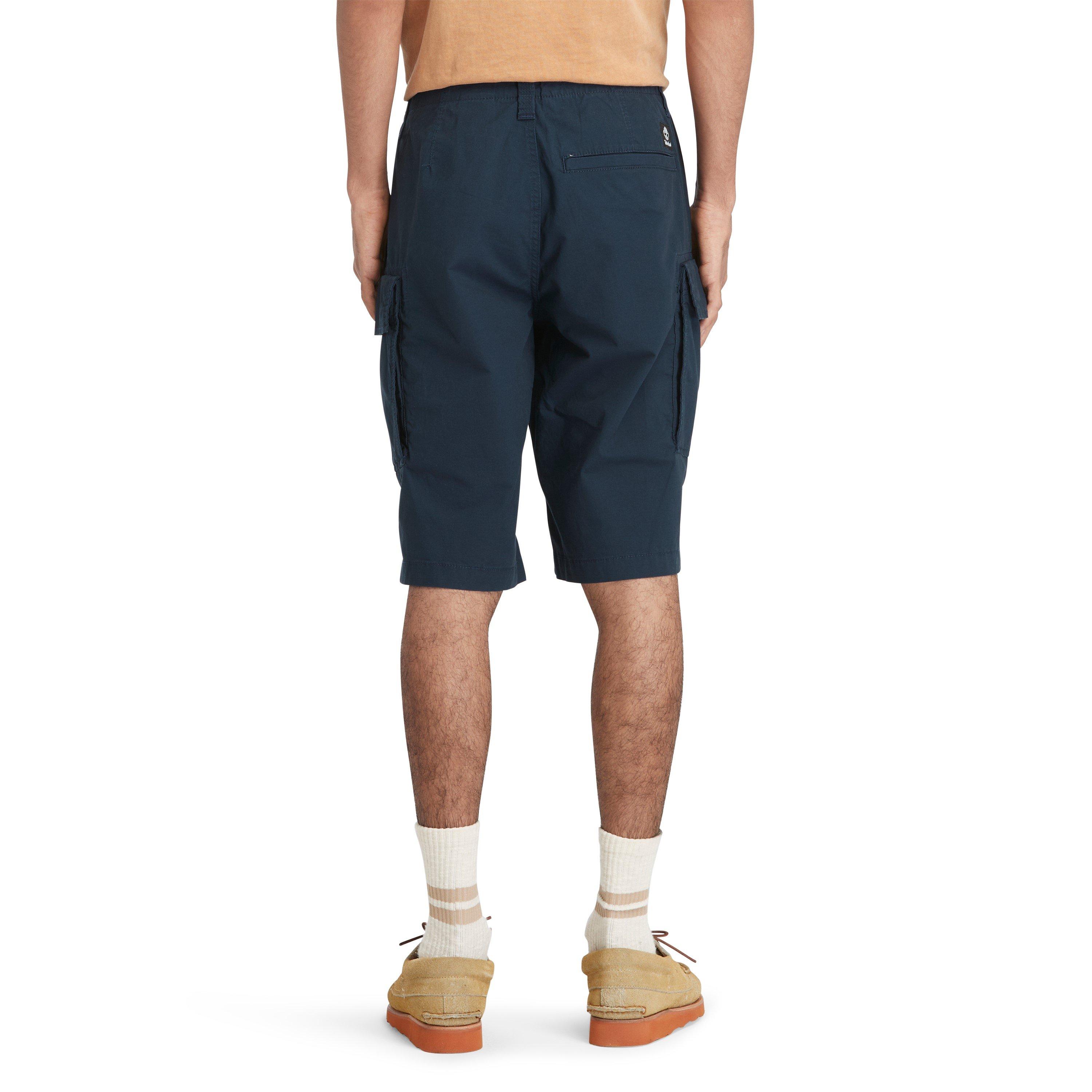 Sapphire 433 - Timberland - Cargo Shorts - 5