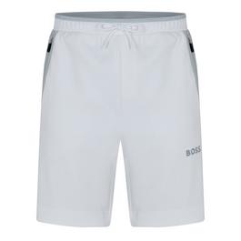 Boss Headlo 1 Shorts