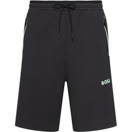 Boss Headlo 1 Shorts