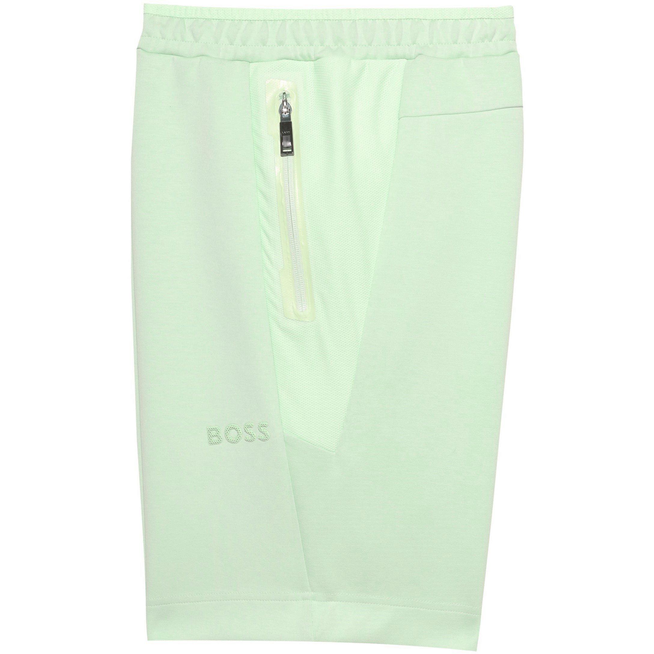 Open Green 388 - Boss - Headlo 1 Shorts - 6